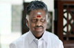 Tamil Nadu CM Panneerselvam to meet Modi, ask for Bharat Ratna for Jaya